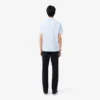 Slim Fit stretchiga chinobyxor Slim Fit stretchiga chinobyxor