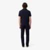 Slim Fit stretchiga chinobyxor Slim Fit stretchiga chinobyxor
