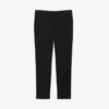 Slim Fit stretchiga chinobyxor Slim Fit stretchiga chinobyxor