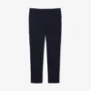 Slim Fit stretchiga chinobyxor Slim Fit stretchiga chinobyxor