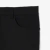 Slim Fit stretchiga chinobyxor Slim Fit stretchiga chinobyxor