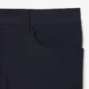 Slim Fit stretchiga chinobyxor Slim Fit stretchiga chinobyxor