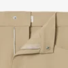 Slim Fit stretchiga chinobyxor Slim Fit stretchiga chinobyxor