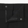 Slim Fit stretchiga chinobyxor Slim Fit stretchiga chinobyxor