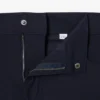 Slim Fit stretchiga chinobyxor Slim Fit stretchiga chinobyxor