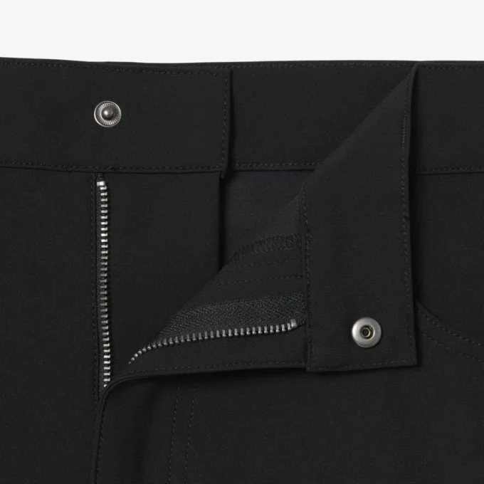 Slim Fit stretchiga chinobyxor Slim Fit stretchiga chinobyxor