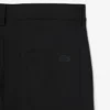 Slim Fit stretchiga chinobyxor Slim Fit stretchiga chinobyxor