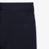 Slim Fit stretchiga chinobyxor Slim Fit stretchiga chinobyxor