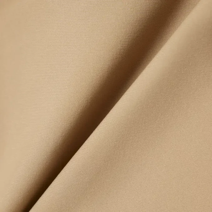 Slim Fit stretchiga chinobyxor Slim Fit stretchiga chinobyxor