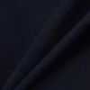 Slim Fit stretchiga chinobyxor Slim Fit stretchiga chinobyxor