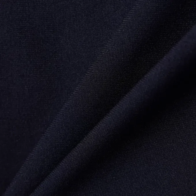 Slim Fit stretchiga chinobyxor Slim Fit stretchiga chinobyxor