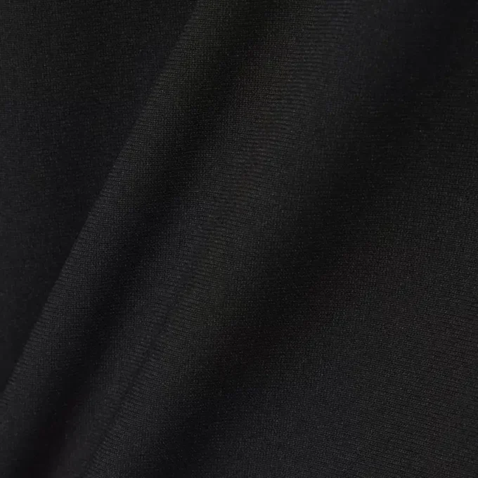 Slim Fit stretchiga chinobyxor Slim Fit stretchiga chinobyxor