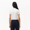 Slim fit Ultra Dry stretch-golfpikétröja för dam Slim fit Ultra Dry stretch-golfpikétröja för dam
