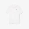Slim fit Ultra Dry stretch-golfpikétröja för dam Slim fit Ultra Dry stretch-golfpikétröja för dam