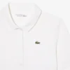 Slim fit Ultra Dry stretch-golfpikétröja för dam Slim fit Ultra Dry stretch-golfpikétröja för dam
