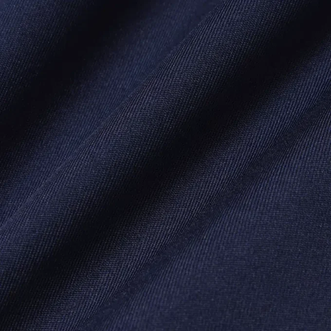 Slim Fit UV-skyddande stretchgolfpikétröja Slim Fit UV-skyddande stretchgolfpikétröja