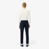 Slim fit vattenavvisande termobyxor för herr för Golf Slim fit vattenavvisande termobyxor för herr för Golf
