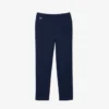 Slim fit vattenavvisande termobyxor för herr för Golf Slim fit vattenavvisande termobyxor för herr för Golf