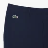 Slim fit vattenavvisande termobyxor för herr för Golf Slim fit vattenavvisande termobyxor för herr för Golf