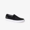 Slip-on-skor för dam