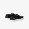 Slip-on-skor för dam