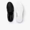 Slip-on-skor för dam