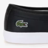 Slip-on-skor för dam