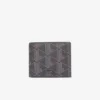 Small The Blend Billfold Small The Blend Billfold