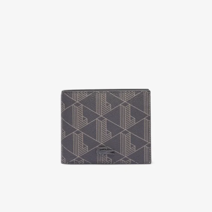Small The Blend Billfold Small The Blend Billfold