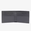 Small The Blend Billfold Small The Blend Billfold