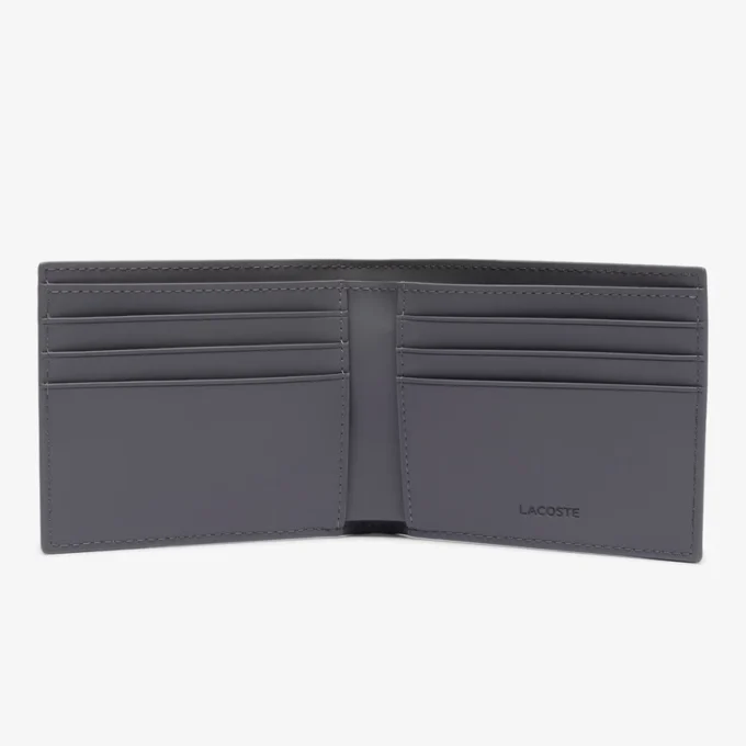 Small The Blend Billfold Small The Blend Billfold