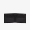 Small The Blend Billfold Small The Blend Billfold