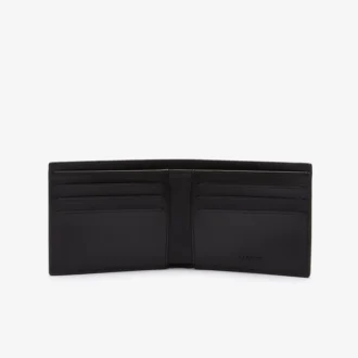Small The Blend Billfold Small The Blend Billfold
