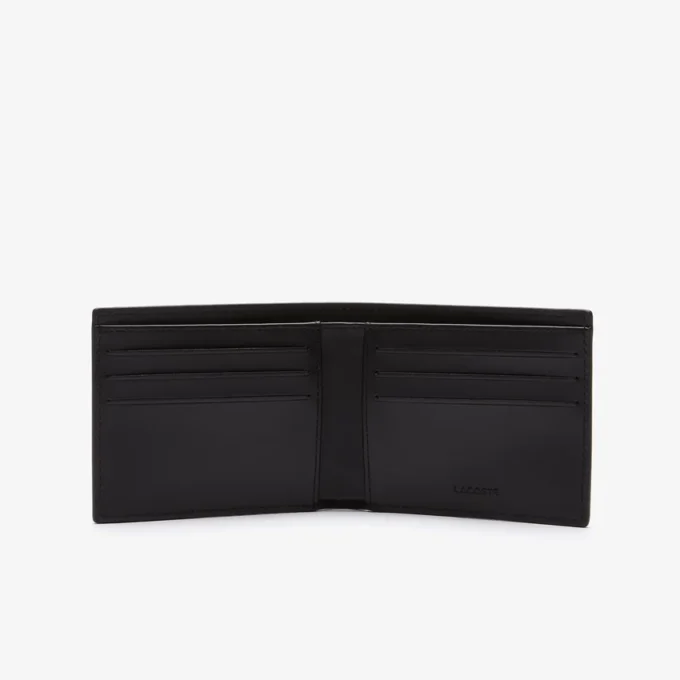 Small The Blend Billfold Small The Blend Billfold