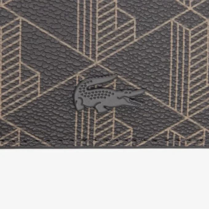 Small The Blend Billfold Small The Blend Billfold