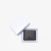 Small The Blend Billfold Small The Blend Billfold