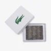 Small The Blend Billfold Small The Blend Billfold