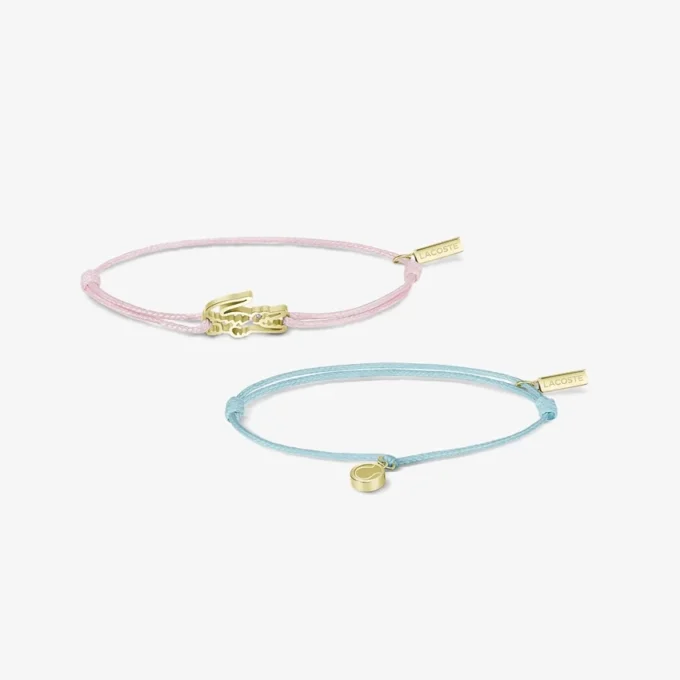 Sommararmband i gåvoset Sommararmband i gåvoset