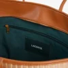 Sommarpaket Raffia-väska