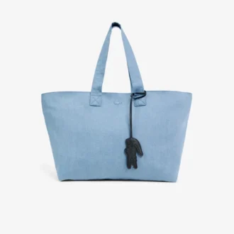 Sommarpaket XL-väska