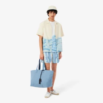 Sommarpaket XL-väska