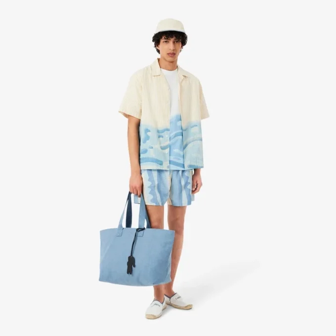 Sommarpaket XL-väska Sommarpaket XL-väska