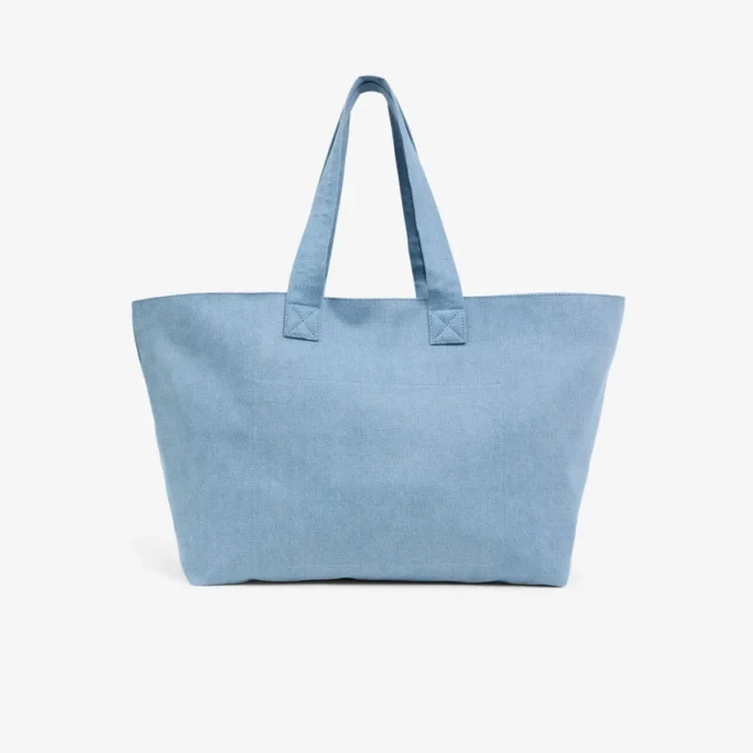 Sommarpaket XL-väska Sommarpaket XL-väska
