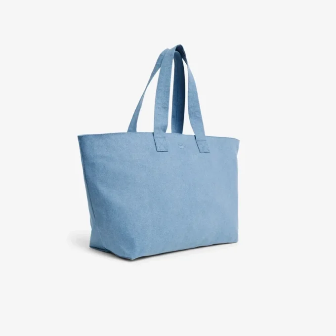 Sommarpaket XL-väska Sommarpaket XL-väska