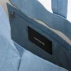 Sommarpaket XL-väska Sommarpaket XL-väska
