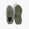 Spinor lädersneakers för herr Spinor lädersneakers för herr