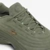 Spinor lädersneakers för herr Spinor lädersneakers för herr