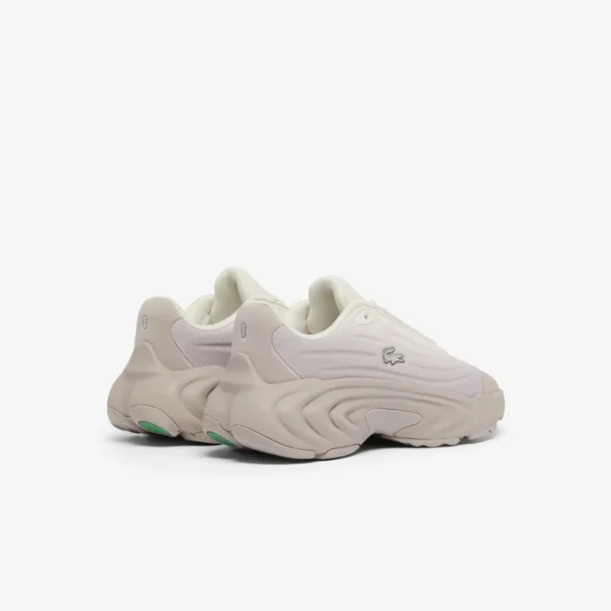 Spinor-sneakers för dam Spinor-sneakers för dam