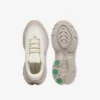 Spinor-sneakers för dam Spinor-sneakers för dam