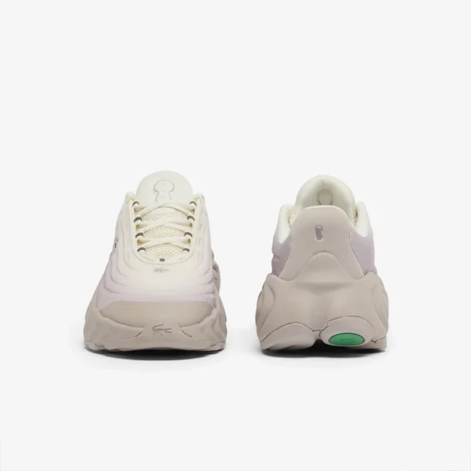 Spinor-sneakers för dam Spinor-sneakers för dam
